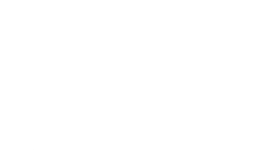 ATE Group